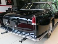 Gebraucht Ferrari 250 241 PS (177 kW) 1957 Schwarz