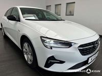 gebraucht Opel Insignia B Grand SportEdition 1.5 d Aut/CAM / LED