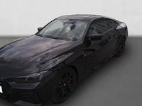 Gebraucht BMW Isetta 250 340 PS (250 kW) 2025 Schwarz Coupé