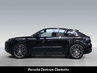 Gebraucht Porsche Cayenne 354 PS (260 kW) 2026 Schwarz SUV