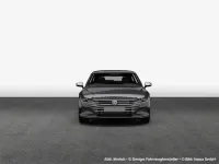 Brugt VW Arteon Elegance 218 HK (160 kW) 2023 Grå Stationcar