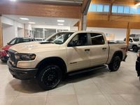 Neu Dodge Ram 424 PS (311 kW) 2025 Beige Pickup
