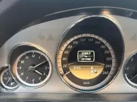 Gebraucht Mercedes E220 170 PS (125 kW) 2011 Kombi