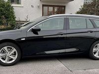 Gebraucht Opel Insignia Elegance 174 PS (127 kW) 2021 Kombi