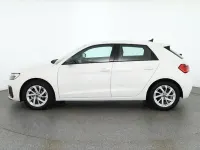 Gebraucht Audi A1 Ambiente 2025 Andere SUV