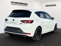 Gebraucht Seat Leon Cupra 290 290 PS (213 kW) 2016