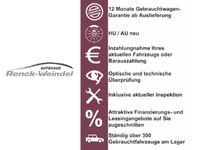 gebraucht Kia Sportage GT-Line 4WD ACC PDC Rückfahrkam. Navi Kom e-Sitze Lichtsensor Notbremsass.