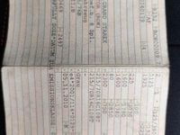 Gebraucht Hyundai H-1 170 PS (125 kW) 2011 Silber Van / Kleinbus