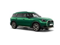 Gebraucht Mini Countryman 204 PS (150 kW) 2024 SUV
