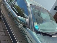 Gebraucht Opel Omega 211 PS (155 kW) 1998 Limousine