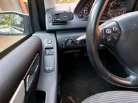 Gebraucht Mercedes A150 95 PS (69 kW) 2005 Grau Limousine