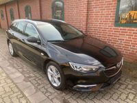 gebraucht Opel Insignia B Business INNOVATION Navi LED AHK