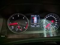 Gebraucht VW T6 Edition 199 PS (146 kW) 2019 Weiß Van