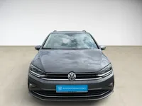 Gebraucht VW Golf VII Join 131 PS (96 kW) 2018