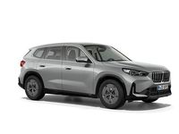 Gebraucht BMW iX1 230 kW (313 PS) 2022 SUV