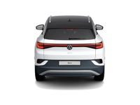 Gebraucht VW ID.4 Pro Performance 150 kW (204 PS) 2021 SUV