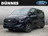 Gebraucht Ford Tourneo Custom 2024 Andere Van