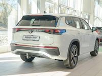 Gebraucht VW Tayron Elegance 150 PS (110 kW) 2025 Weiss / SUV