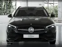 Gebraucht Mercedes C300e 313 PS (230 kW) 2023