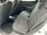 gebraucht Renault Clio IV 