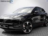 Gebraucht Volvo EX30 Performance 314 kW (428 PS) 2025 Schwarz SUV