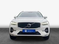 Gebraucht Volvo XC60 145 PS (106 kW) 2022 SUV