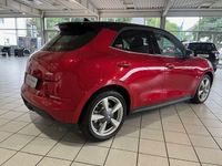 Gebraucht Ora 03 125 kW (171 PS) 2024 Rot Kleinwagen