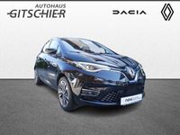 gebraucht Renault Zoe INTENS Batteriekauf R1E50