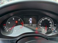 gebraucht Audi A6 2013, TÜV Frisch , Automatik 170000km