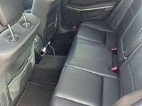 Gebraucht Mercedes E200 136 PS (100 kW) 2010 Weiß Limousine