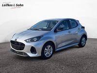 Neu Mazda 2 Center-Line 116 PS (85 kW) 2026 Other Kleinwagen