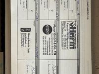 Gebraucht Renault Twingo LIMITED 90 PS (66 kW) 2018 Schwarz Kleinwagen