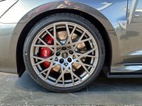 Neu Audi RS3 Ambiente 400 PS (294 kW) 2026 Grau Limousine