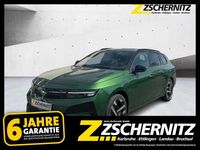 Neu Opel Astra Ultimate 114 kW (156 PS) 2026 /typ aussenverkleidung metall Kombi