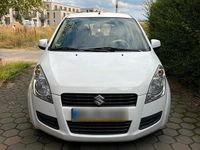 Bild 2