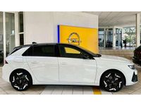 Gebraucht Opel Astra Ultimate 181 PS (133 kW) 2023 Limousine