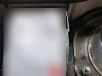 Gebraucht Audi TT 180 PS (132 kW) 2003 Silber Coupé