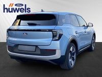 Neu Ford Explorer Premium 210 kW (286 PS) 2026 Metallic SUV