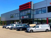 Gebraucht Mercedes E200 160 PS (117 kW) 2020 Grau