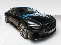 Neu Bentley Continental 782 PS (575 kW) 2025 Grün