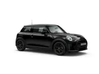 Gebraucht Mini Cooper SE 135 kW (184 PS) 2023 Kleinwagen