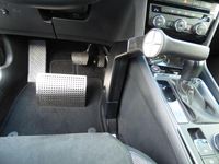 Gebraucht Seat Ateca XCELLENCE 150 PS (110 kW) 2018 Grau SUV