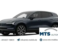 Neu Volvo EX30 Plus 200 kW (272 PS) 2026 SUV