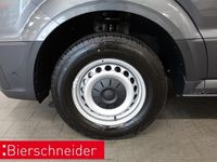 gebraucht VW California Grand600 2.0 TDI Automatik LED NAVI SOLAR KAMERA HOCHBETT SAT MARKISE ACC