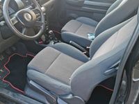 gebraucht VW Fox 1.2