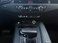 Gebraucht Audi A4 245 PS (180 kW) 2019 Kombi