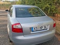 Bild 2