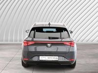 Gebraucht Seat Leon 150 PS (110 kW) 2026 "magnetic tech" Kombi