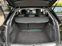 Gebraucht Audi Q3 185 PS (136 kW) 2016 Schwarz SUV