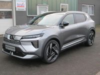 Neu Mitsubishi Eclipse Diamant Edition 160 kW (218 PS) 2026 Grau SUV